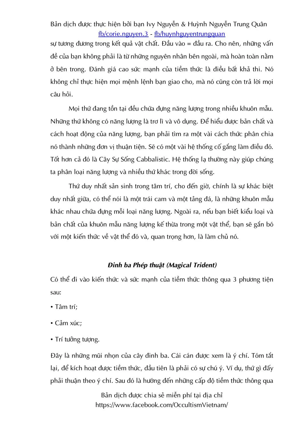 page_21.webp