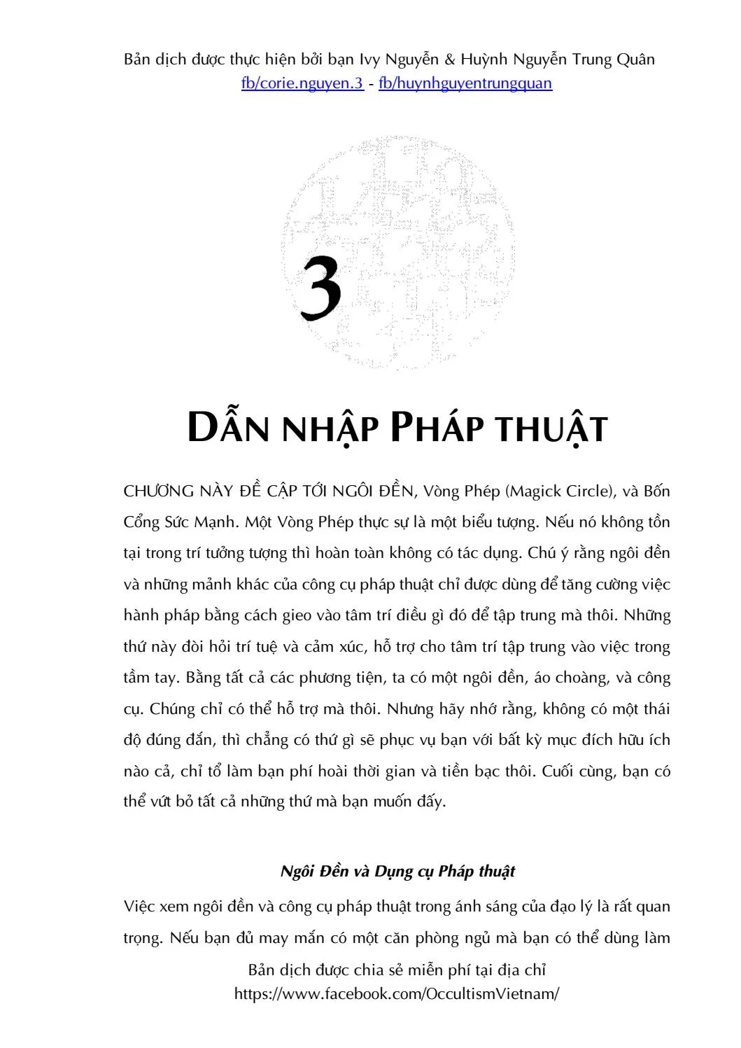 page_34.webp