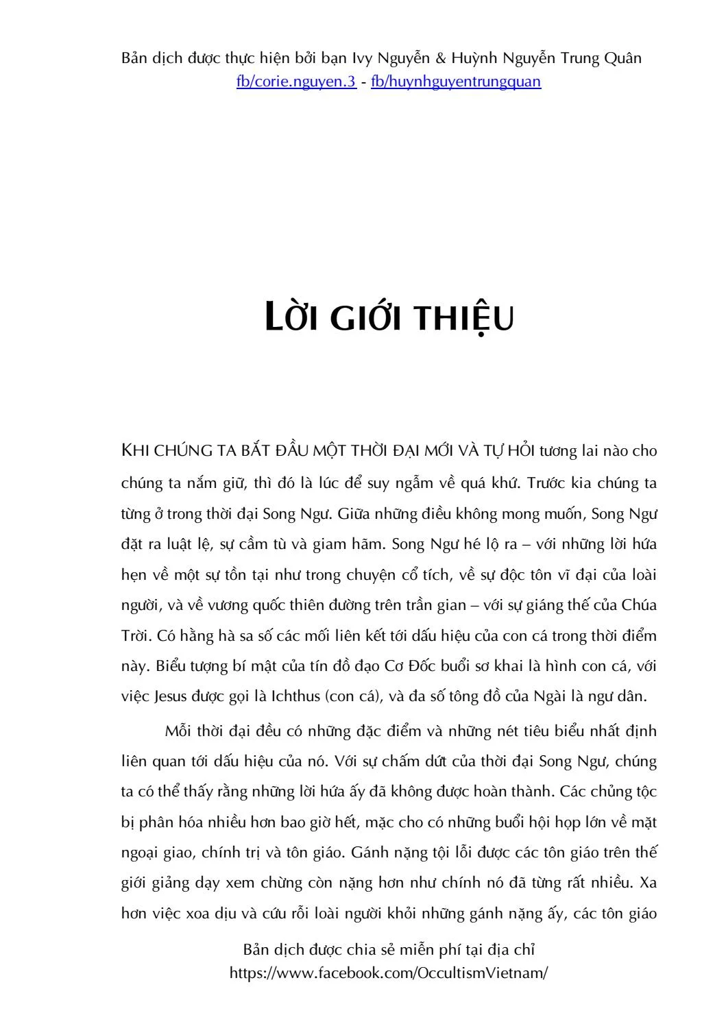 page_4.webp