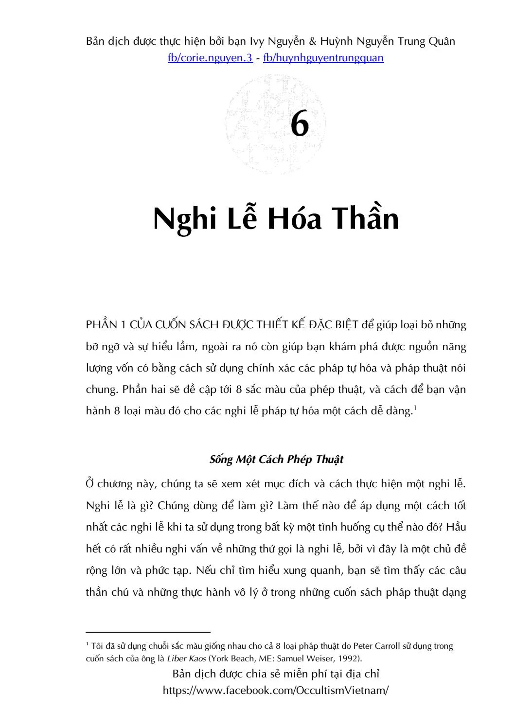 page_74.webp