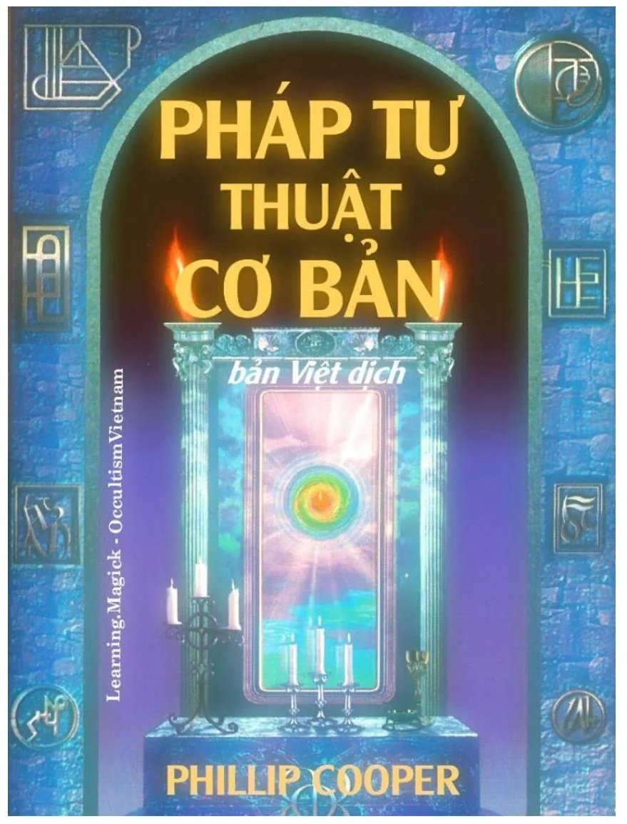 phap-tu-thuat-co-ban.jpg