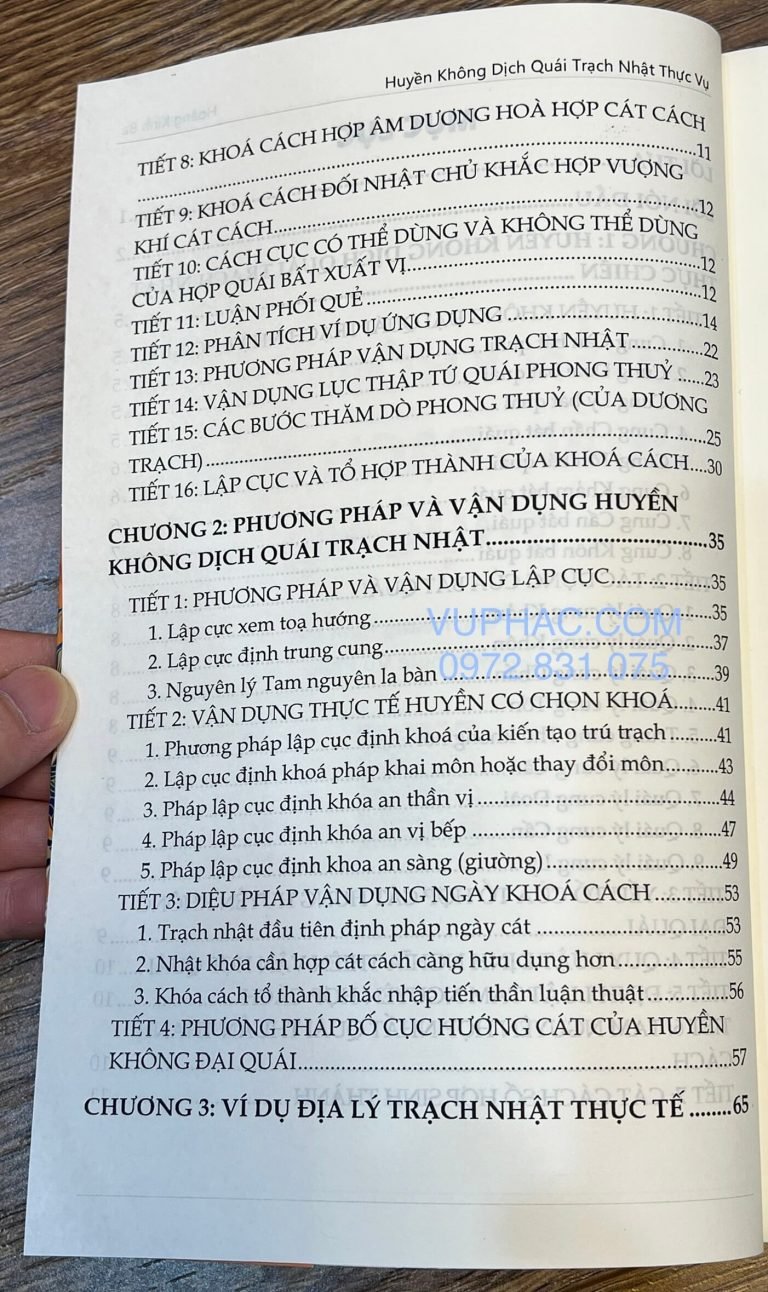 vuphac.com-huyen-khong-dich-quai-trach-nhat-thuc-vu-hoang-kinh-ba-muc-luc2-768x1292-1.jpg
