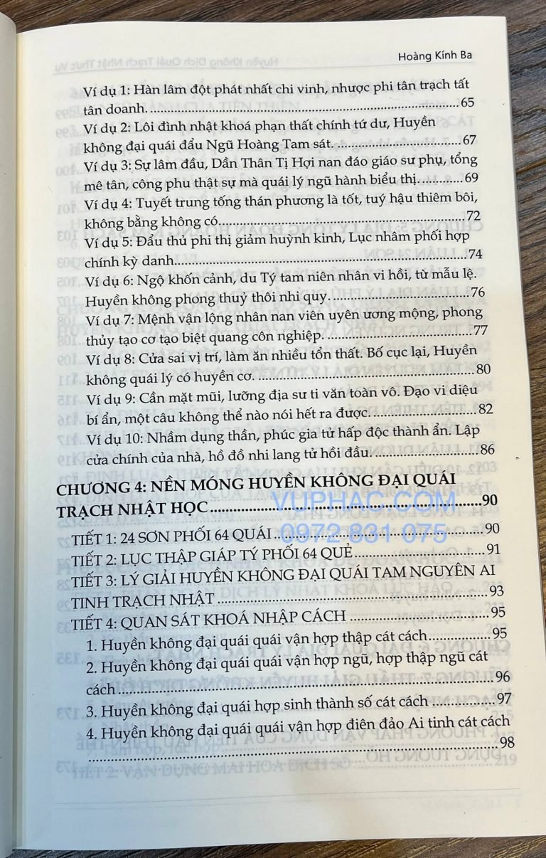 vuphac.com-huyen-khong-dich-quai-trach-nhat-thuc-vu-hoang-kinh-ba-muc-luc4-768x1206-1.jpg