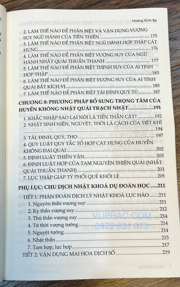 vuphac.com-huyen-khong-dich-quai-trach-nhat-thuc-vu-hoang-kinh-ba-muc-luc5-768x1221-1.jpg