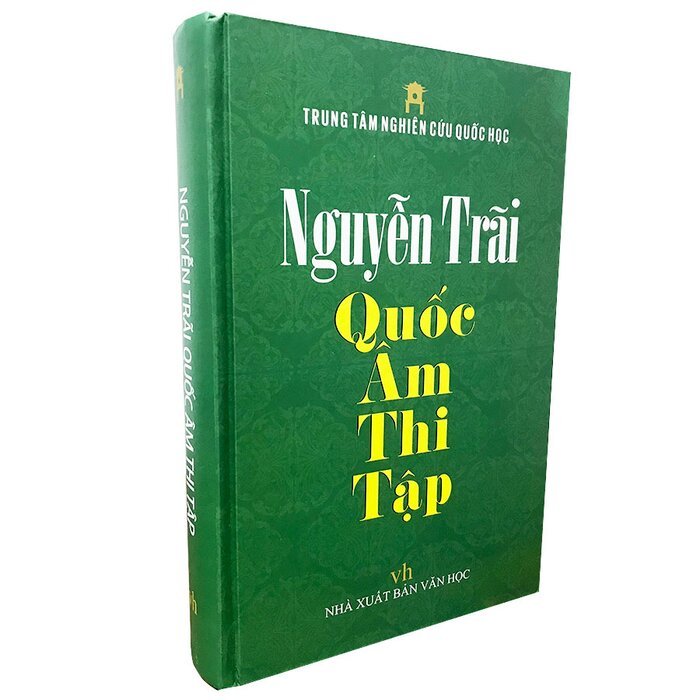 Nguyen-Trai-Quoc-Am-Thi-Tap-NXB-Van-Hoc-2014.jpg