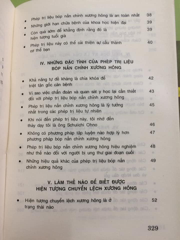 60344624_445066336270516_7886797103605743616_n.jpg