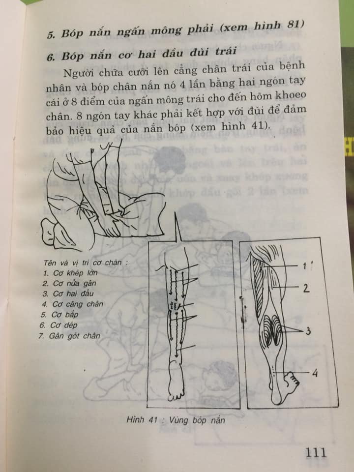60877866_445066449603838_3841753318904823808_n.jpg
