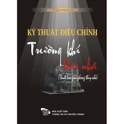 Ky-thuat-dieu-chinh-truong-khi-vao-nha.jpg