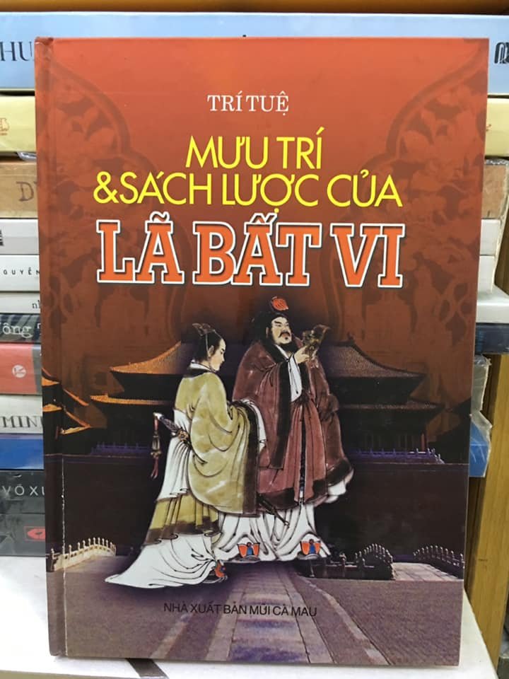 Muu-Tri-Va-Sach-Luoc-Cua-La-Bat-Vi.jpg