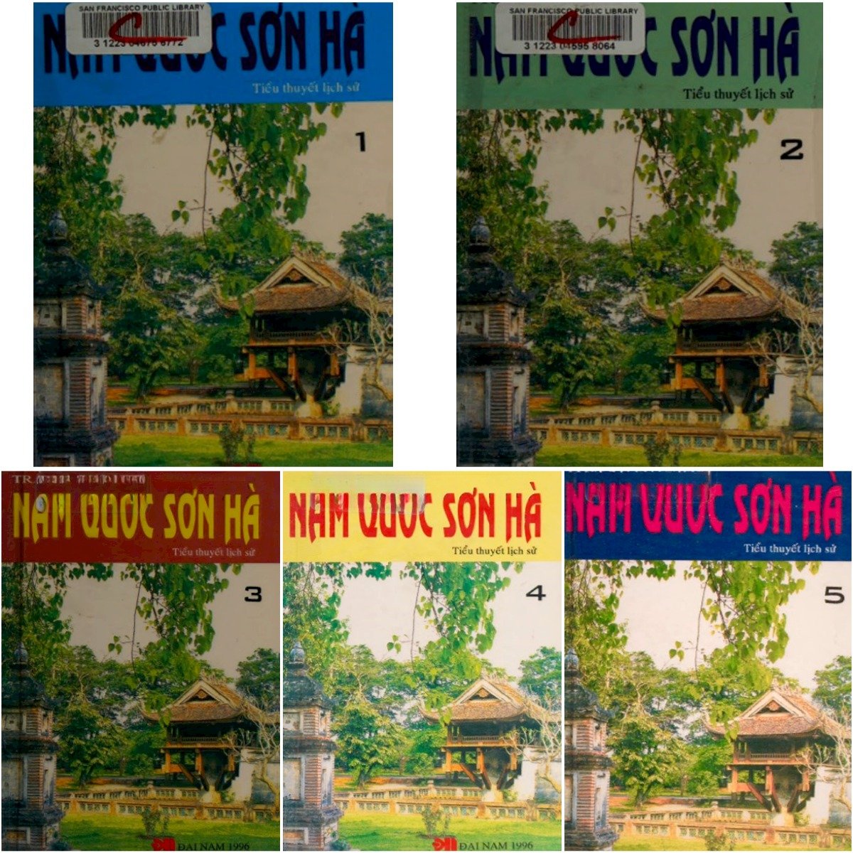 Nam-Quoc-Son-Ha.jpg