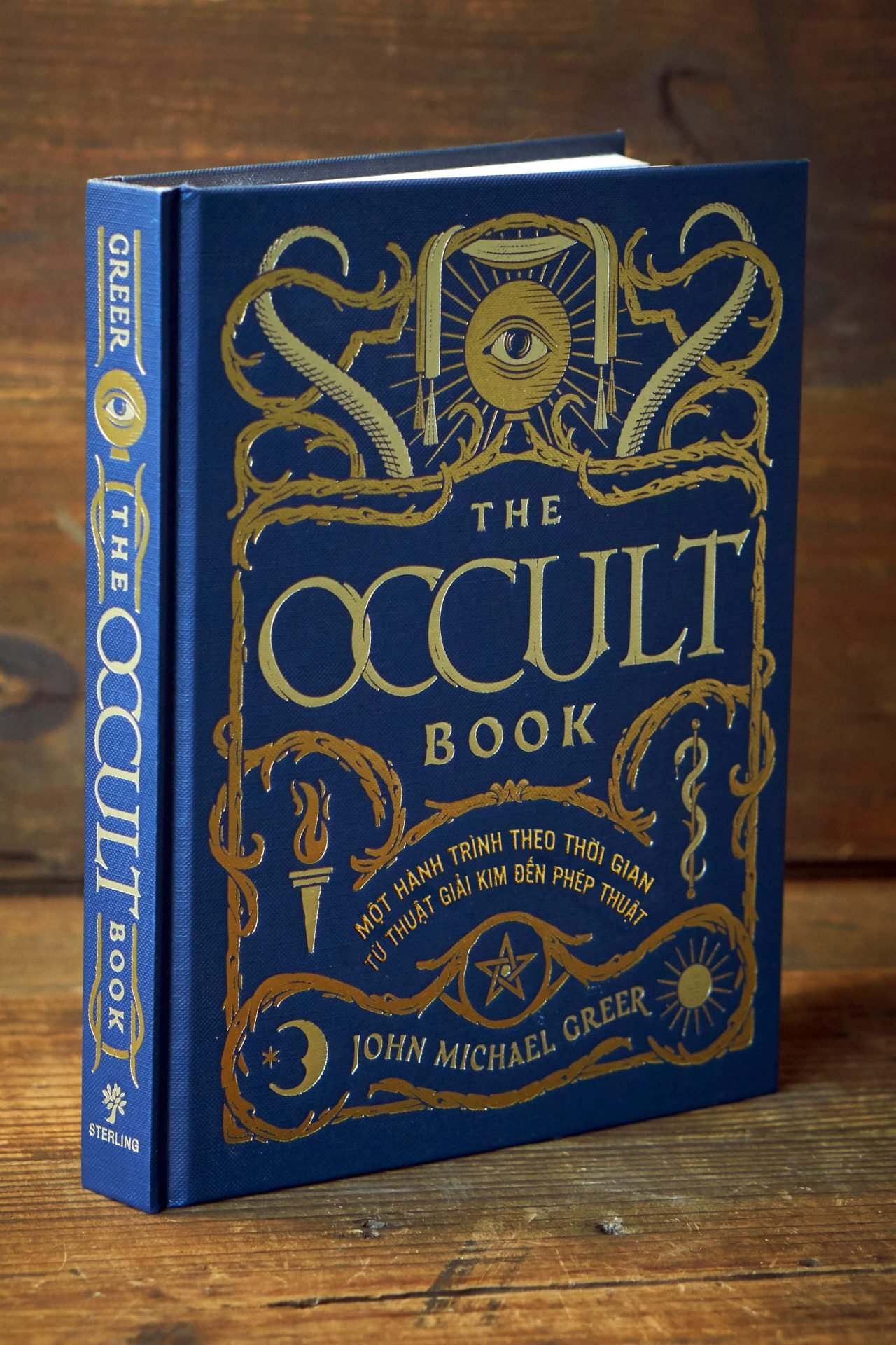 The-Occult-Book-Mot-Hanh-Trinh-Theo-Thoi-Gian-Tu-Thuat-Gia-Kim-Den-Phep-Thuat-John-Michael-Greer.jpg