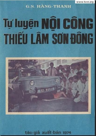 Tu-Luyen-Noi-Cong-Thieu-Lam-Son-Dong.jpg
