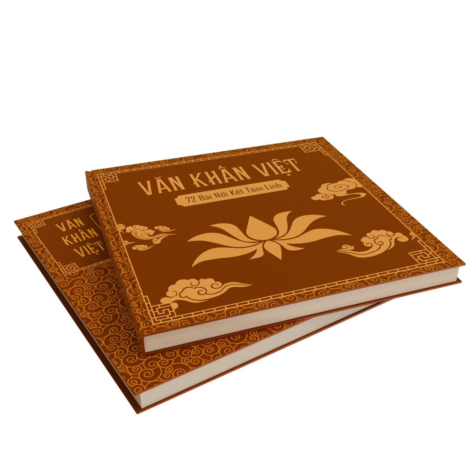 Van-Khan-Viet-72-Bai-Noi-Ket-Tam-Linh.jpg