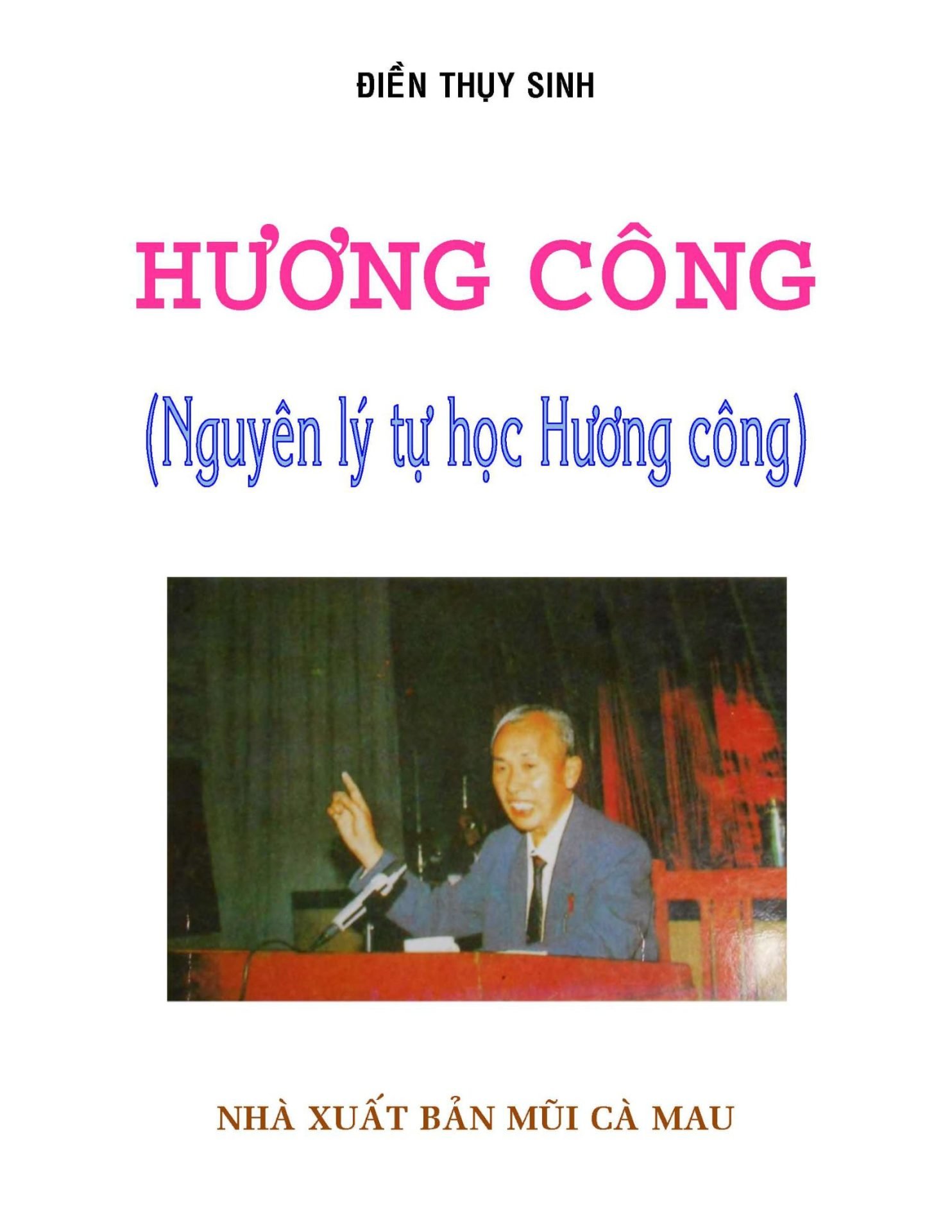 huongcong1-01.jpg