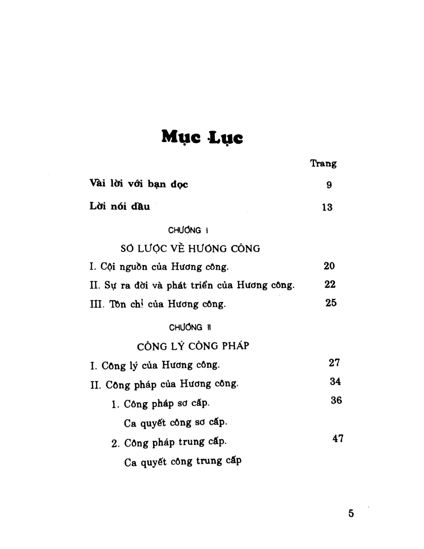 huongcong1-04.jpg