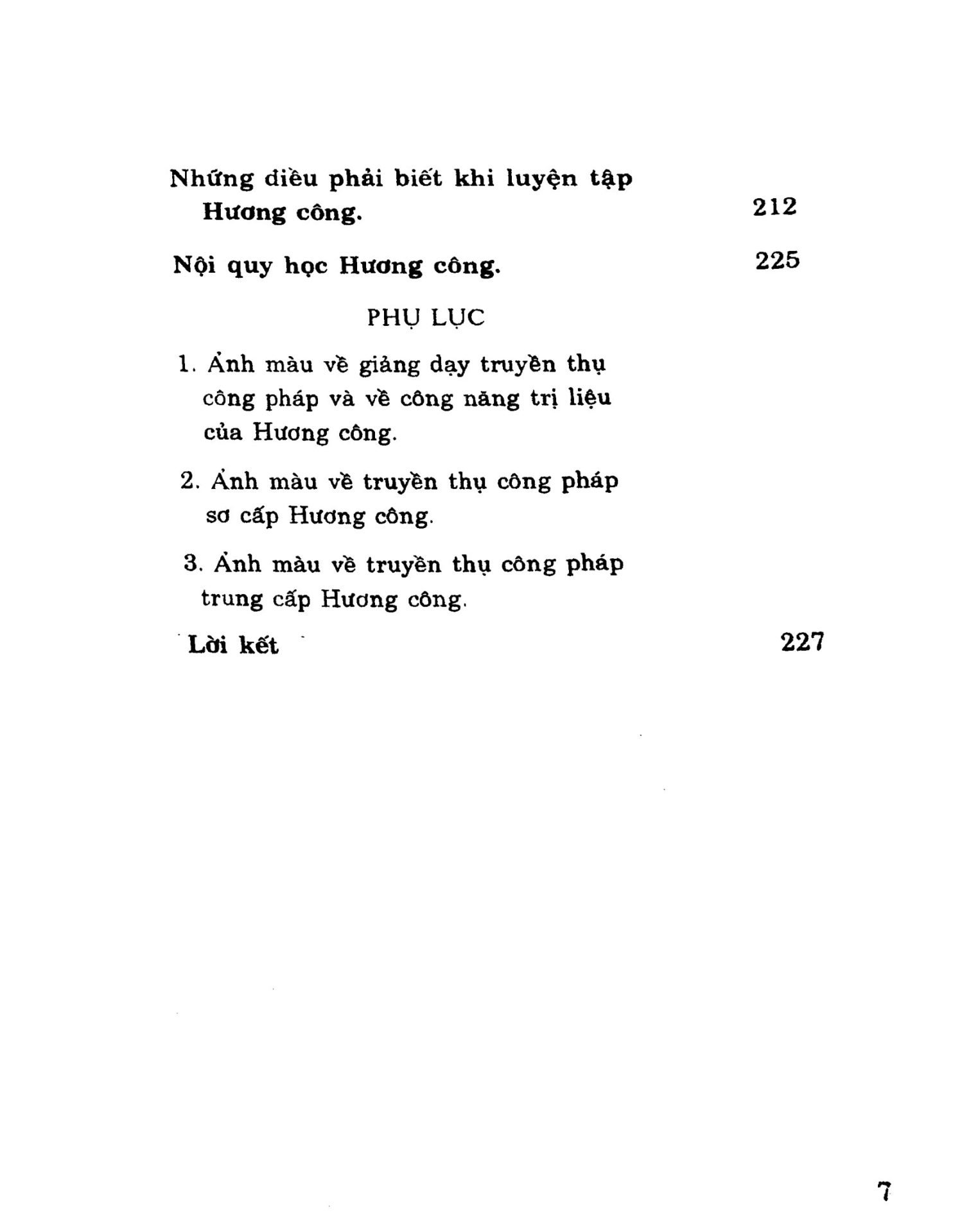 huongcong1-06.jpg