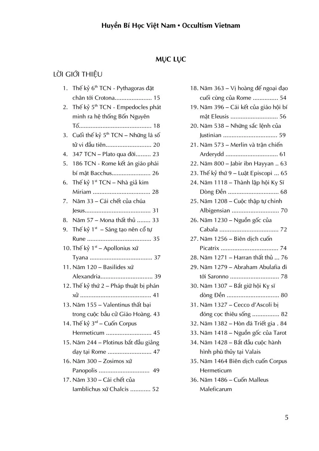 page_5.webp