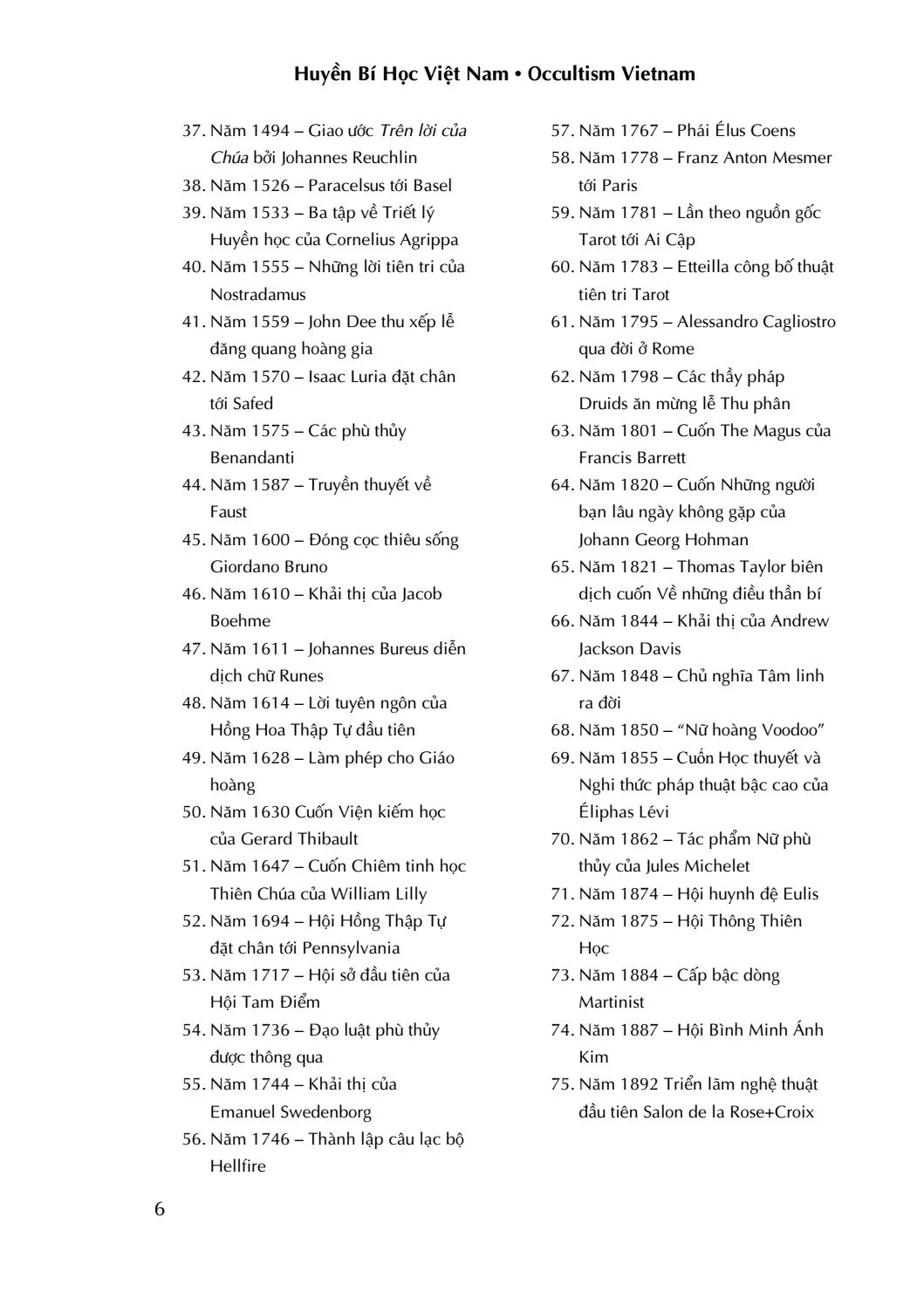 page_6.webp