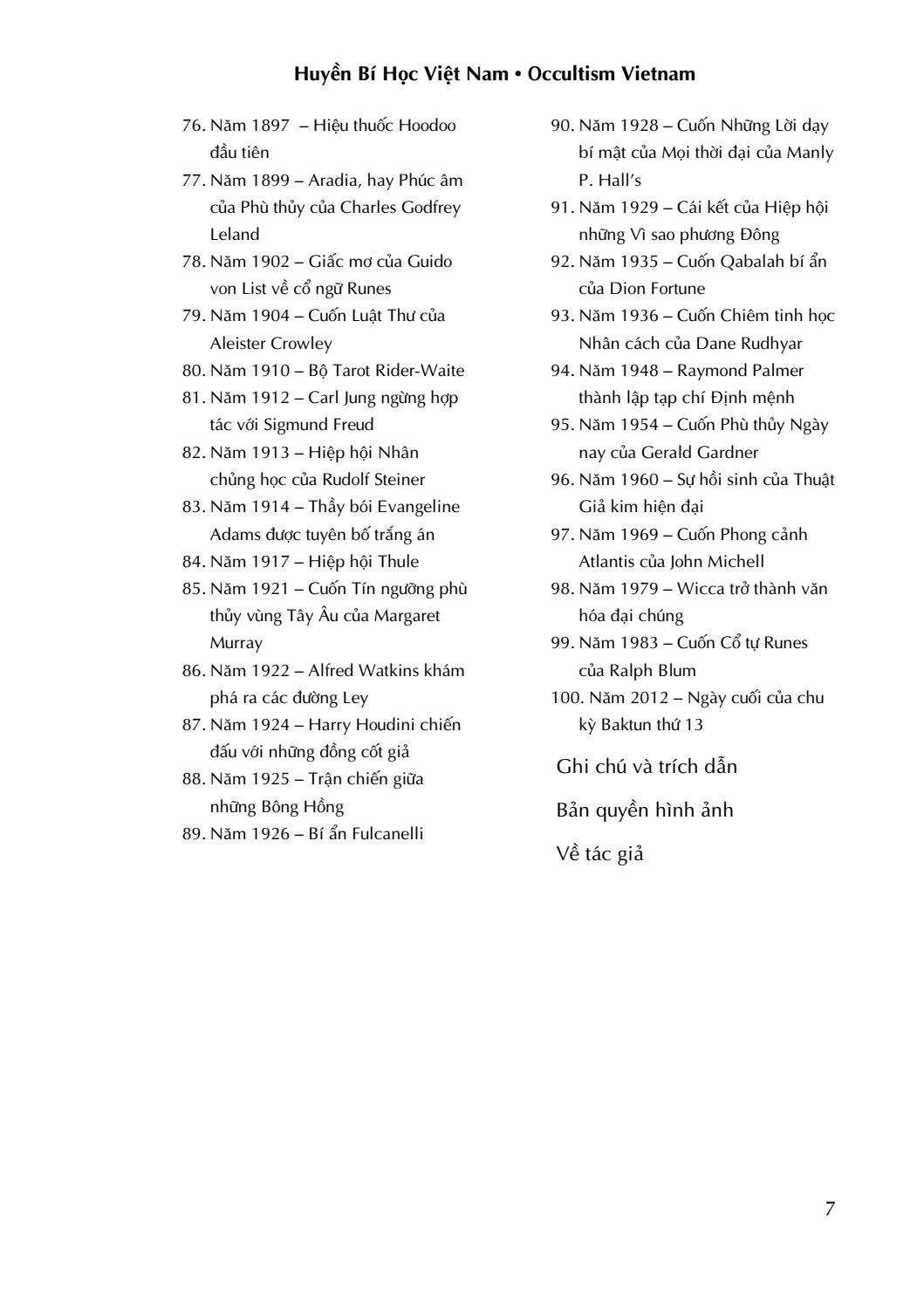 page_7.webp