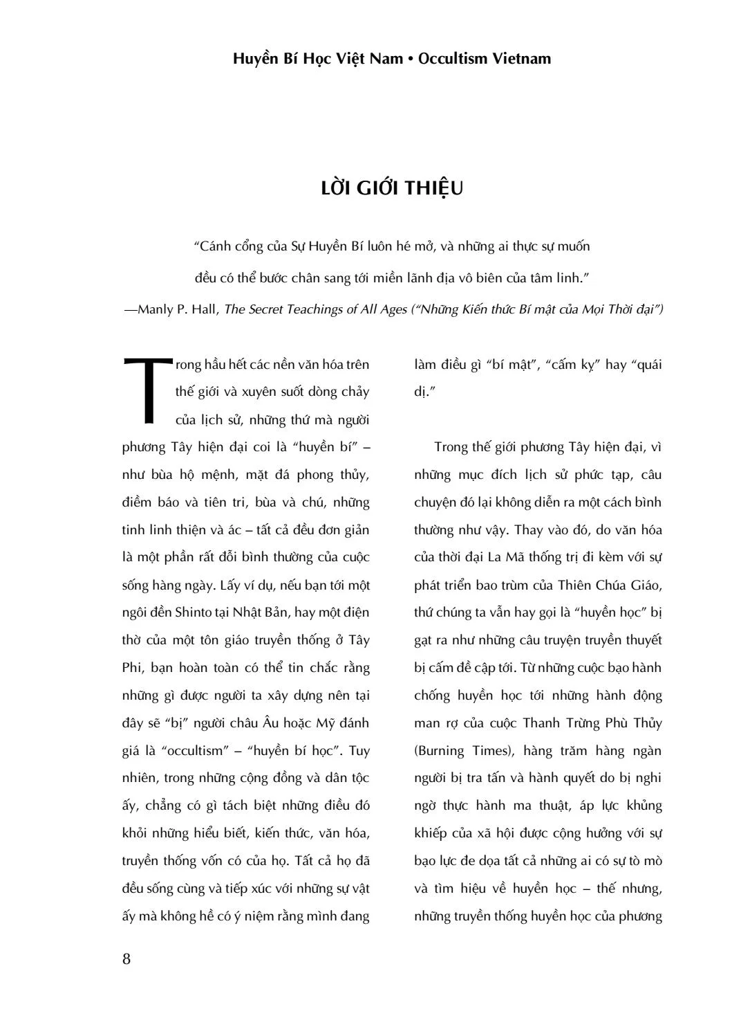 page_8.webp