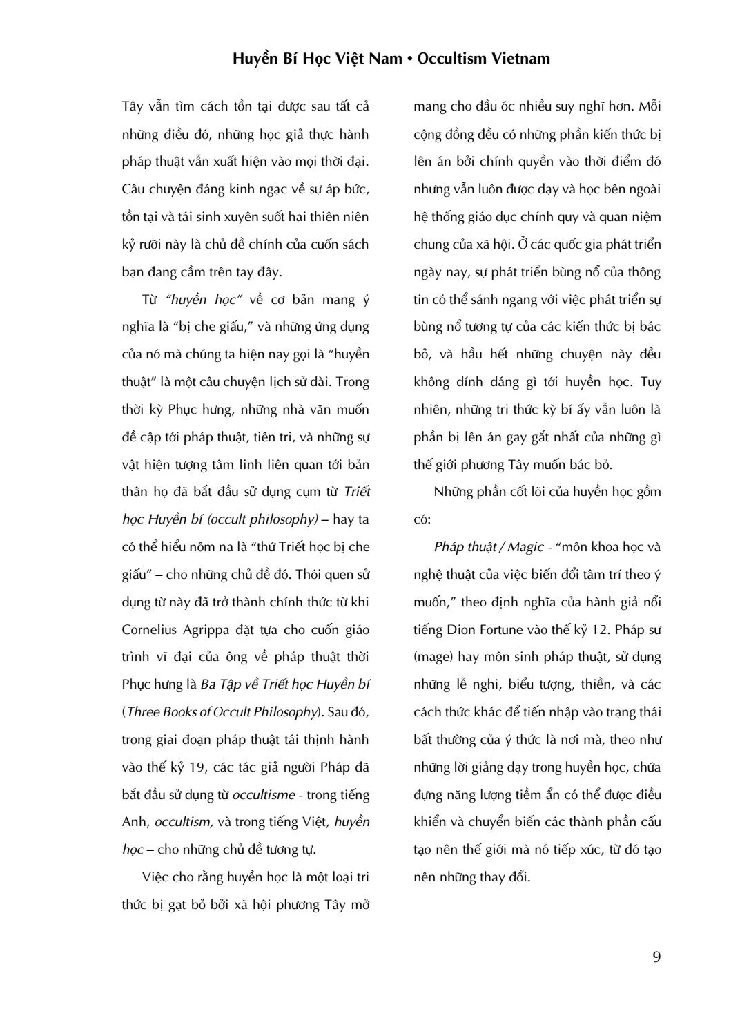 page_9.webp