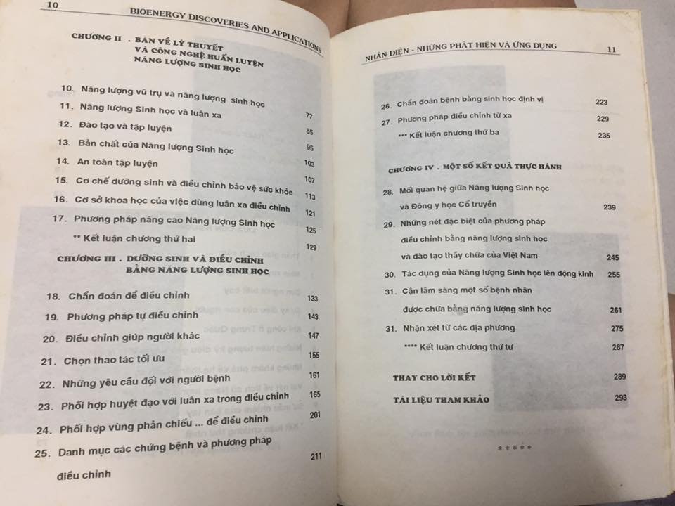 3-63.jpg