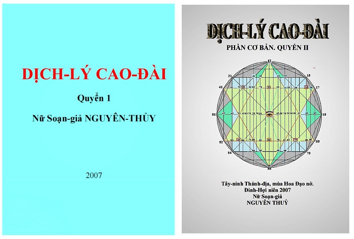 Dich-Ly-Cao-Dai.jpg