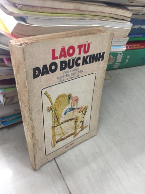 Lao-Tu-Dao-Duc-Kinh-Thu-Giang-11.bmp
