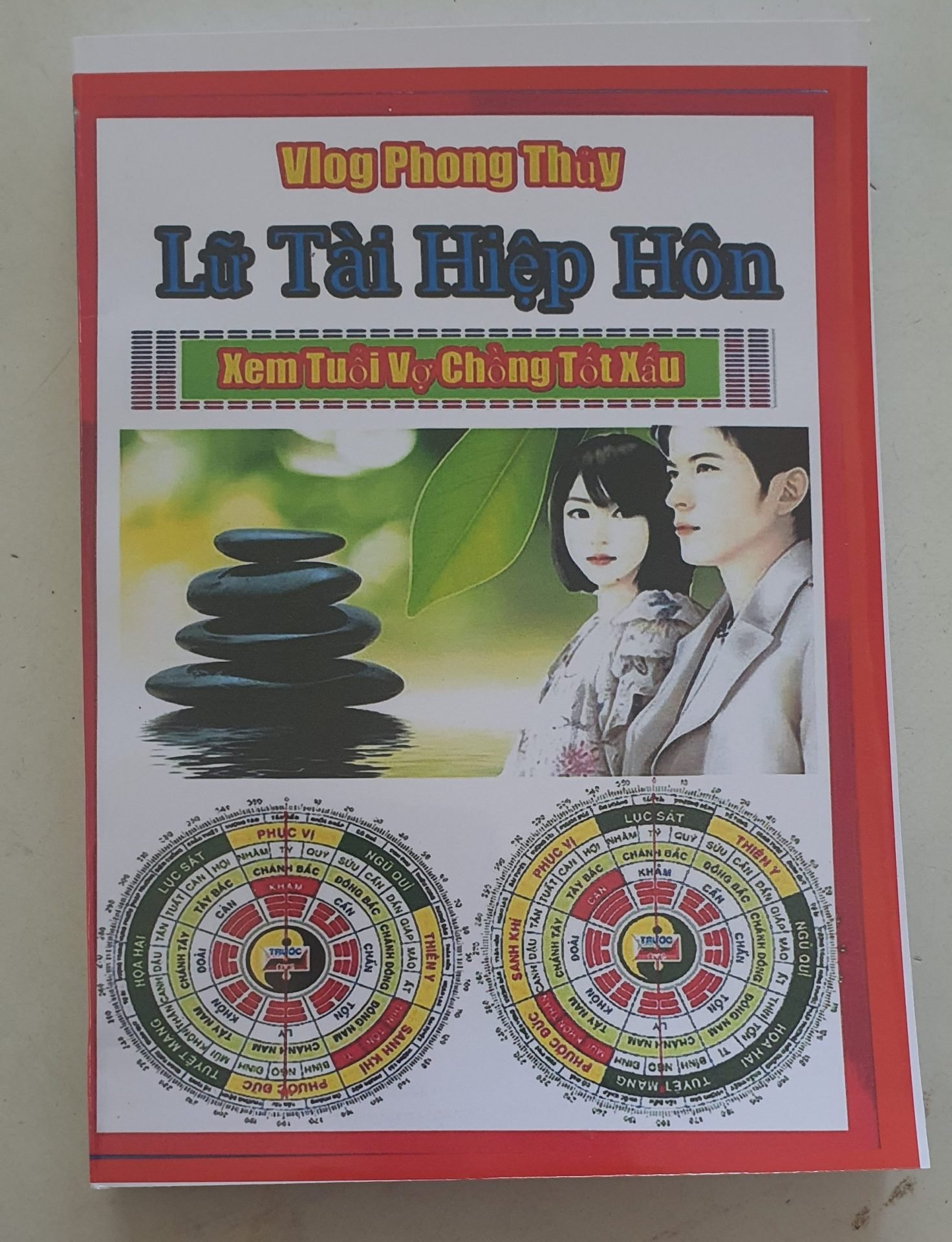 Lu-tai-hiep-hon-scaled-1.jpg