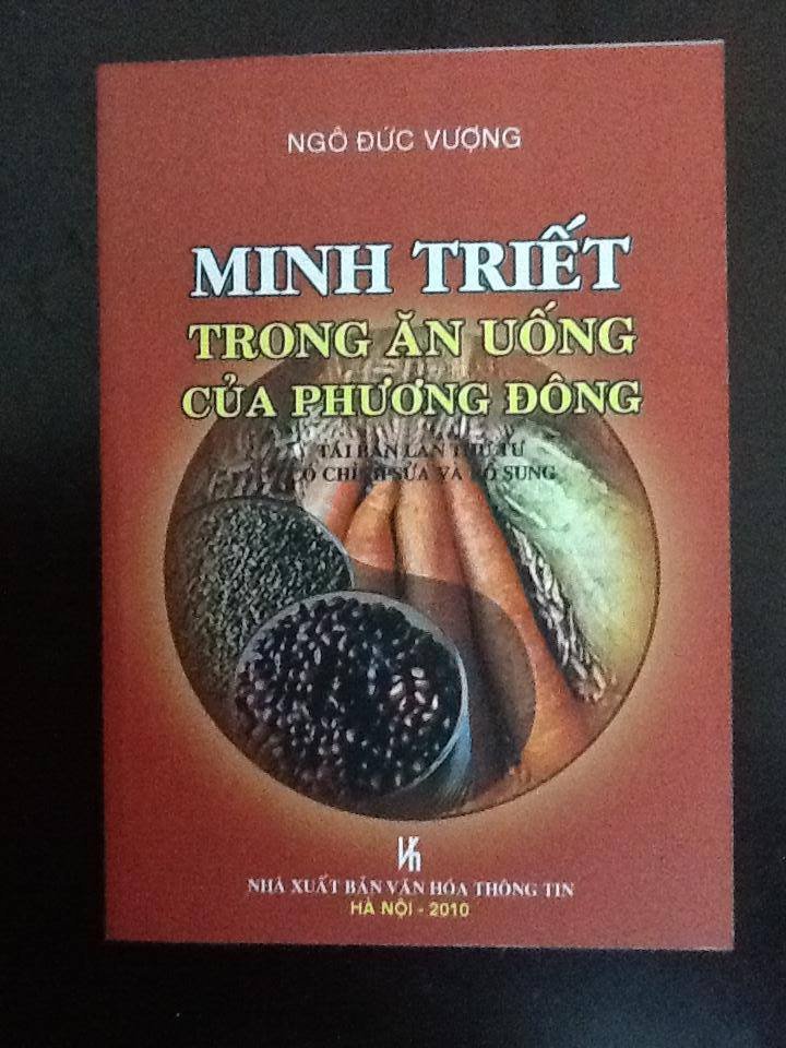 Minh-Triet-Trong-An-Uong-Cua-Phuong-Dong1.jpg