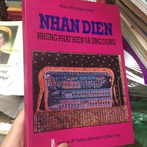 Nhân Điện Những Phát Hiện Và Ứng Dụng - GS. TS. Nguyễn Đình Phư