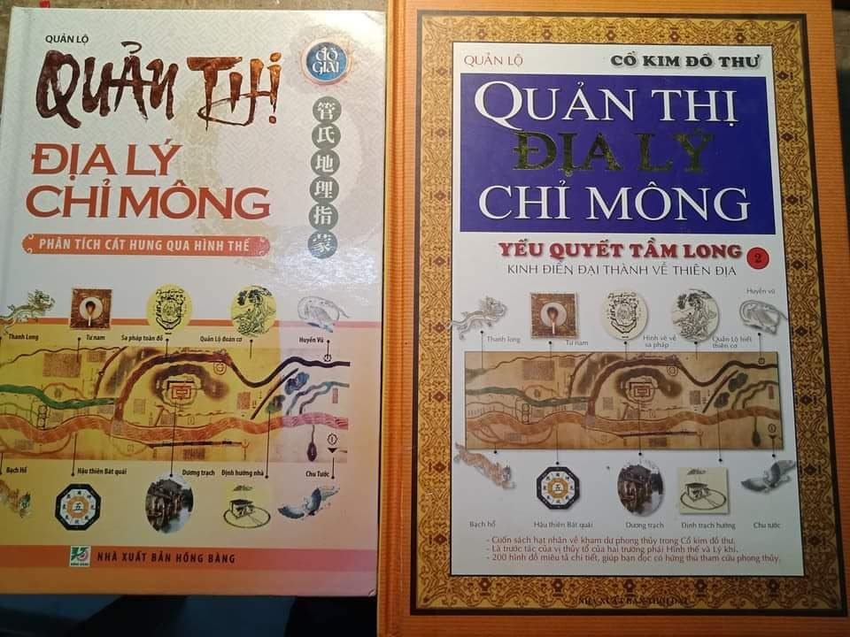 Quan-Thi-Dia-Ly-Chi-Mong-1-rotated-1.jpg