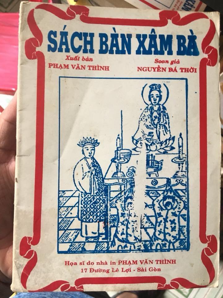 Sach-Ban-Xam-Ba-Thien-Hau-Nguon-Quan.jpg