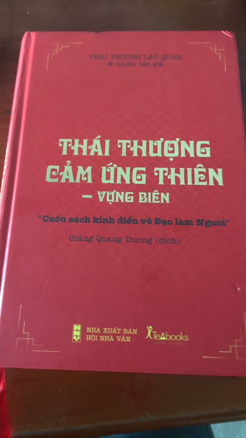Thai-Thuong-Cam-Ung-Thien-Vung-Bien.jpg