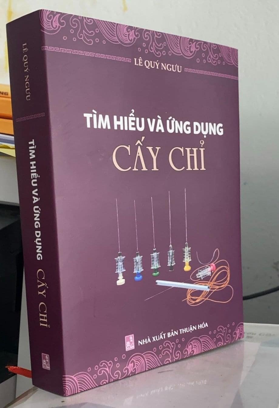 Tim-Hieu-Va-Ung-Dung-Cay-Chi.jpg