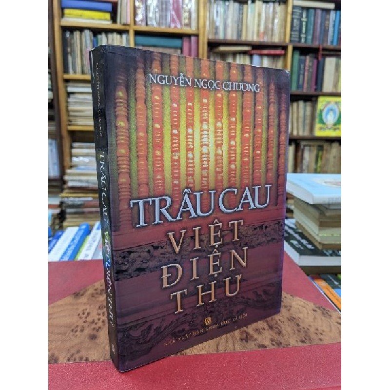 Trau-Cau-Viet-Dien-Thu.jpg