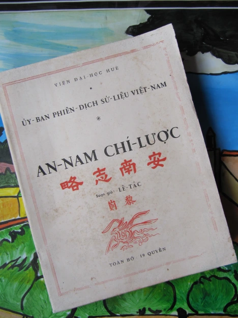 an-nam-chi-luoc.webp