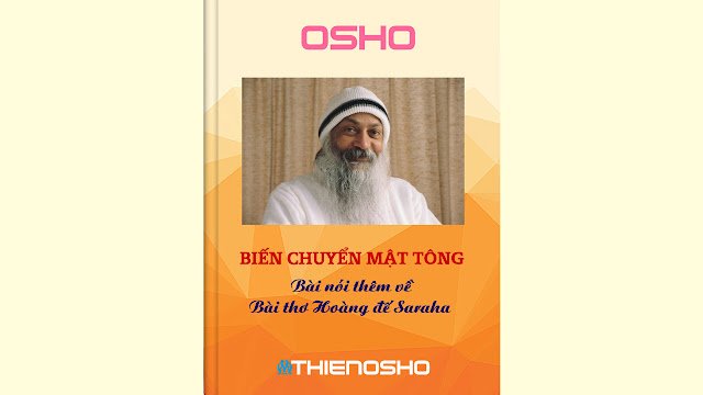 bien-chuyen-mat-tong-thien-osho.jpg