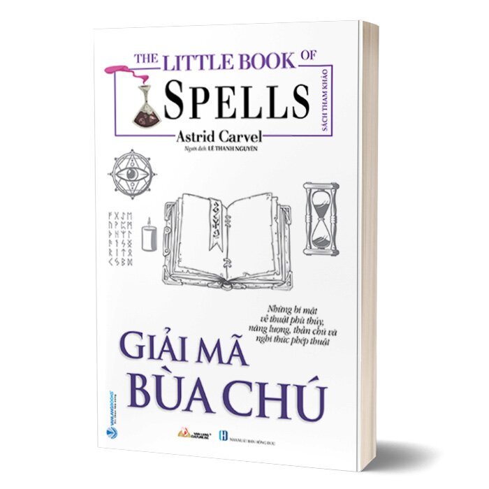 the-little-book-of-spells-giai-ma-bua-chu-3.jpg