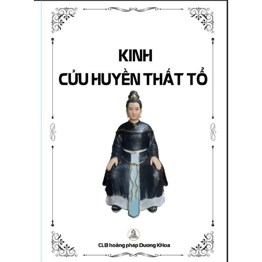 Kinh-Cuu-Huyen-That-To.jpg