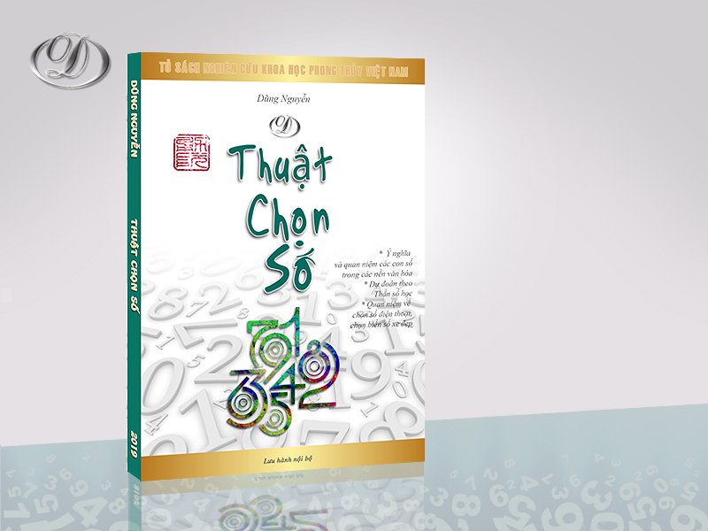 Sach-Thuat-Chon-So.jpg