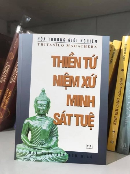 Thien-Tu-Niem-Xu-Minh-Sat-Tue.jpg