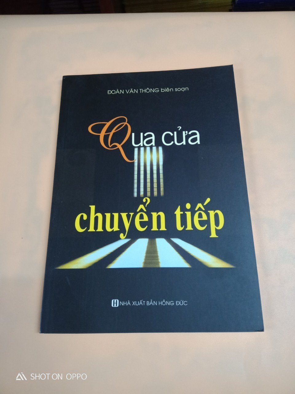 qua-cua-chuyen-tiep.jpg