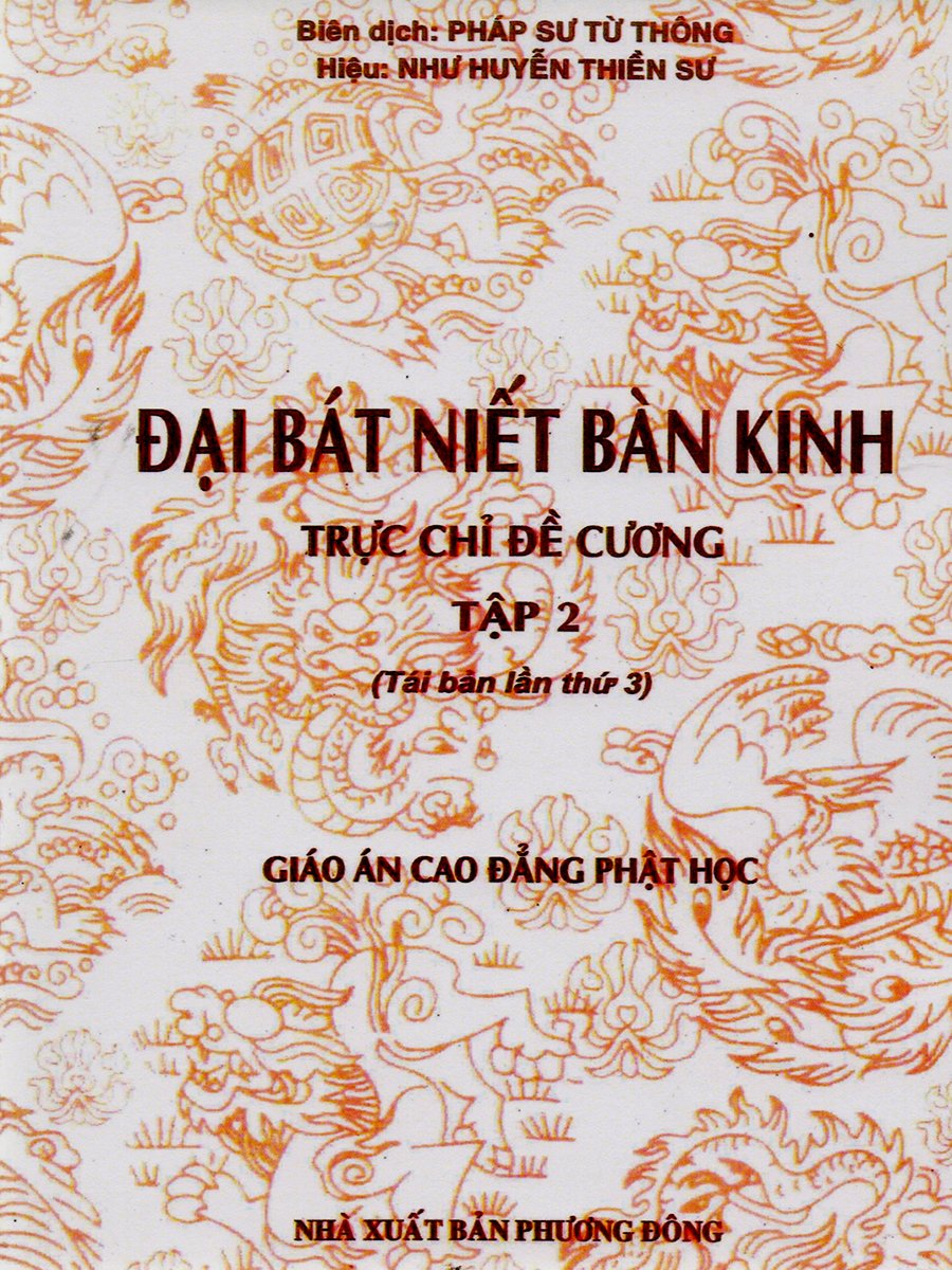 11_copy4.jpg