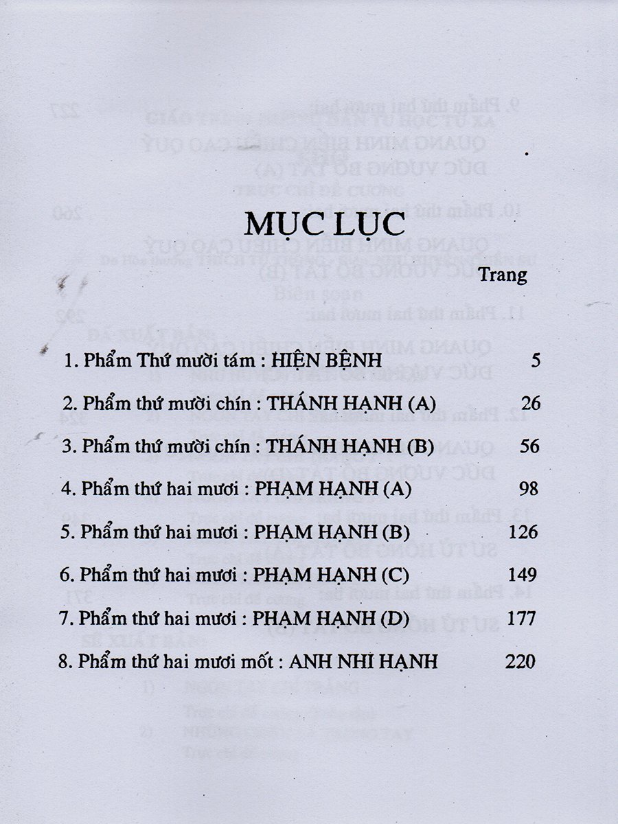 12_copy3.jpg