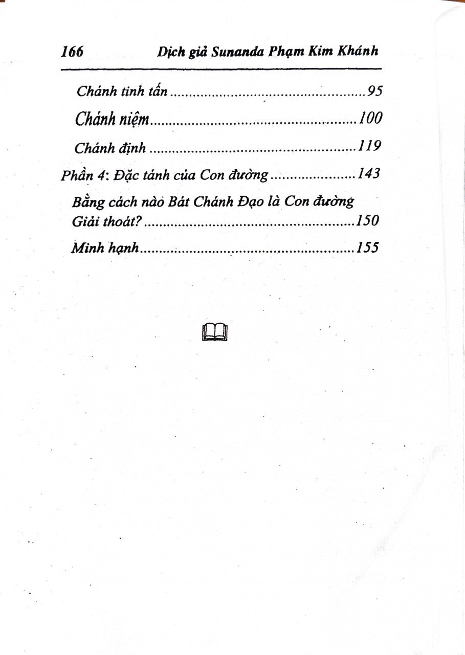 3db2e37d4a9beac5b38a.jpg