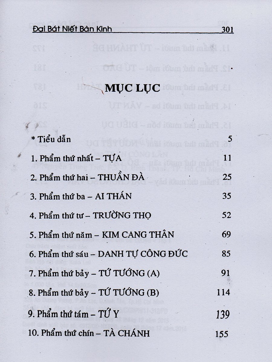 6_copy8.jpg
