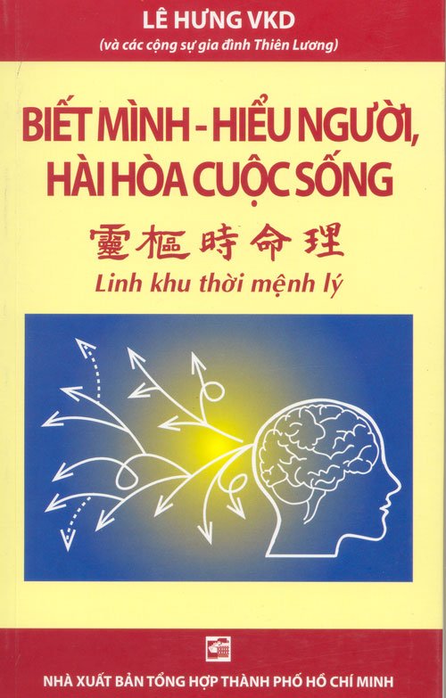BIET-MINH-HIEU-NGUOI-HAI-HOA-CUOC-SONG.jpg