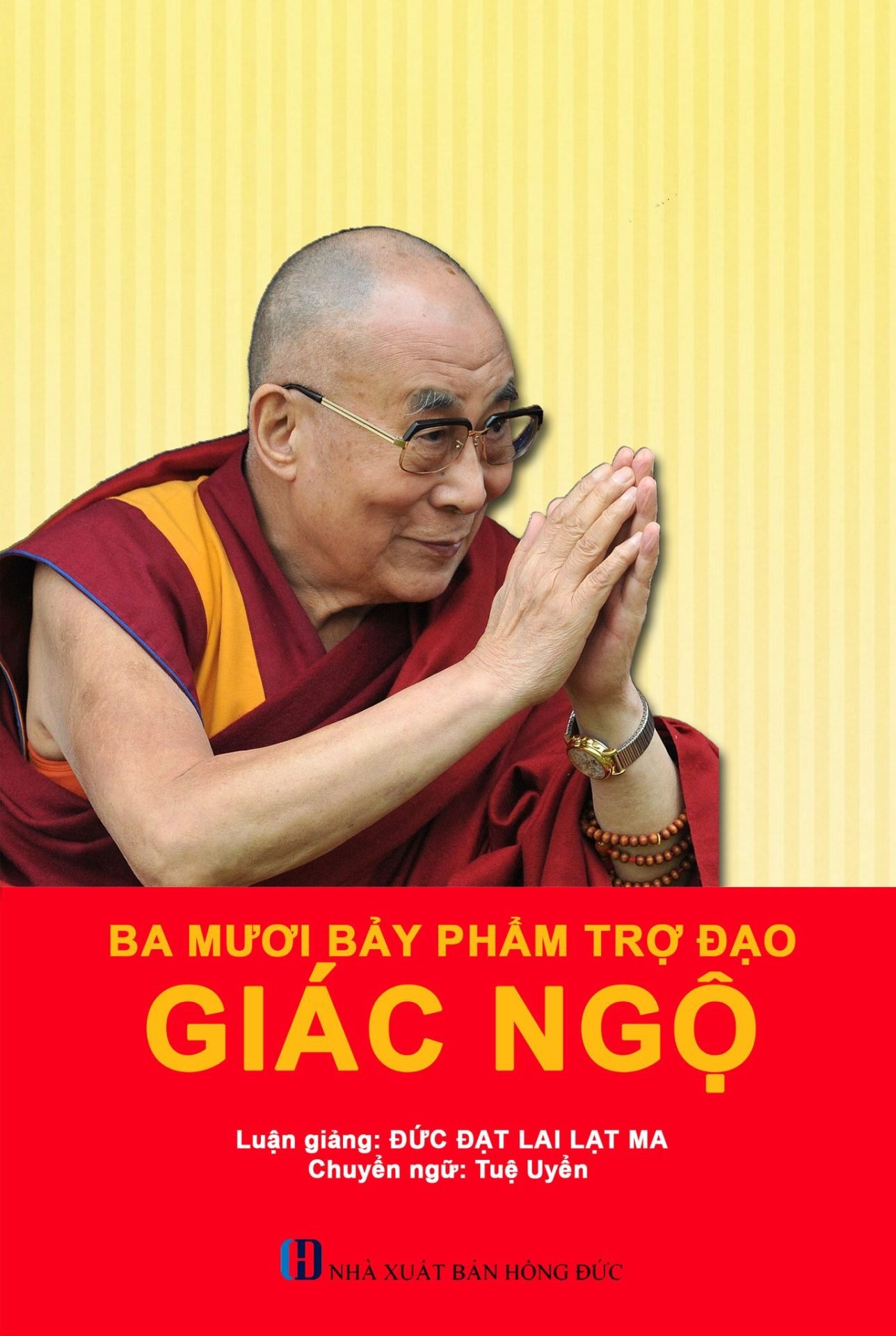 Ba-Muoi-Bay-Pham-Tro-Dao-Giac-Ngo-Luan-Giai-Duc-Dat-Lai-Lat-Ma1.jpg