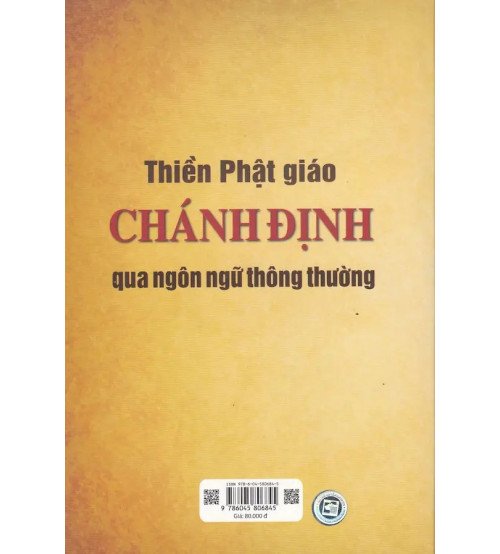 Chanh-niem-giang-bang-ngon-ngu-thong-thuong-500x554-1.jpg